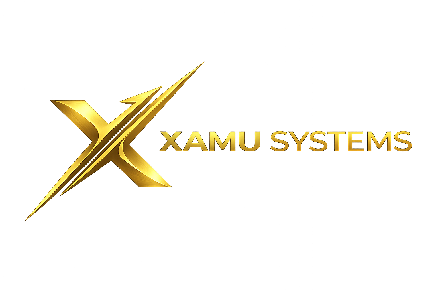 Xamu Systems